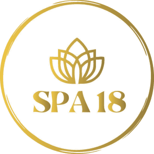 spas near me | best spa in salt lake | spa near me